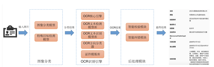 微信图片_20240118133534.png