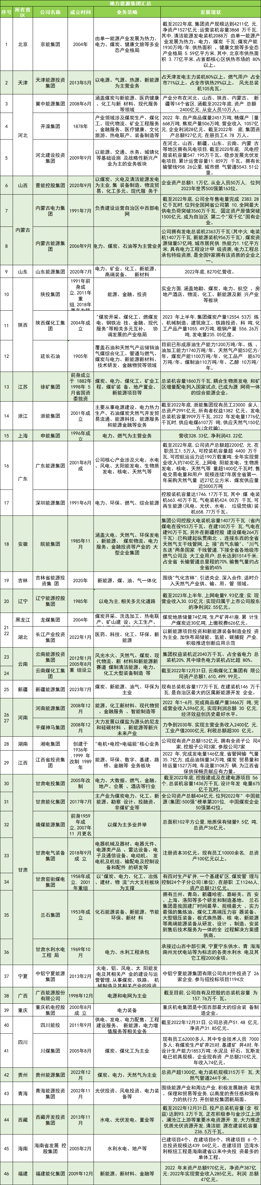 微信图片_20231218141149.png