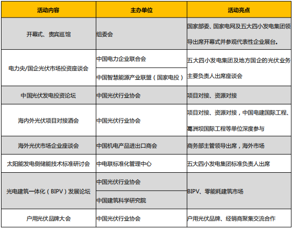 微信图片_20191206133833.png