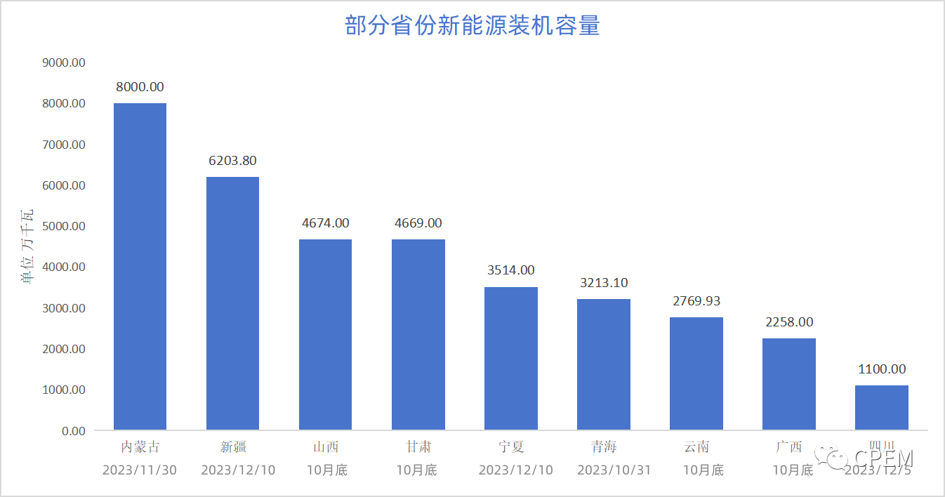 微信图片_20231213083746.png