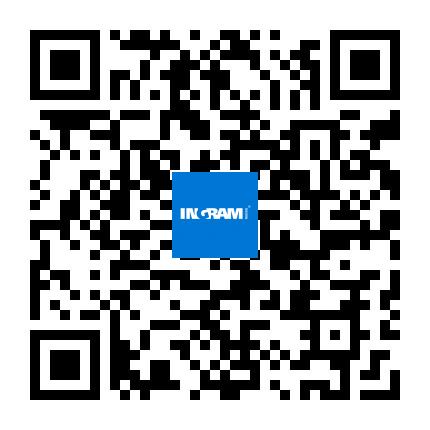 qr 代码
描述已自动生成