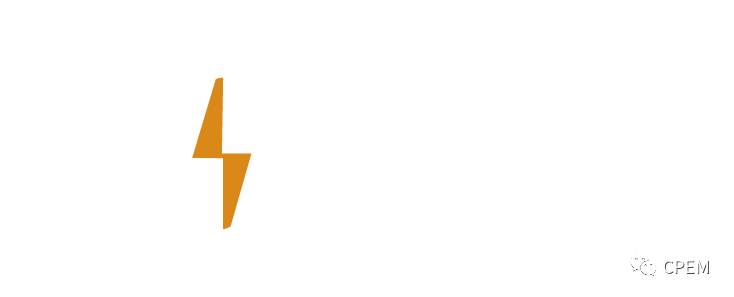 微信图片_20230712142215.png