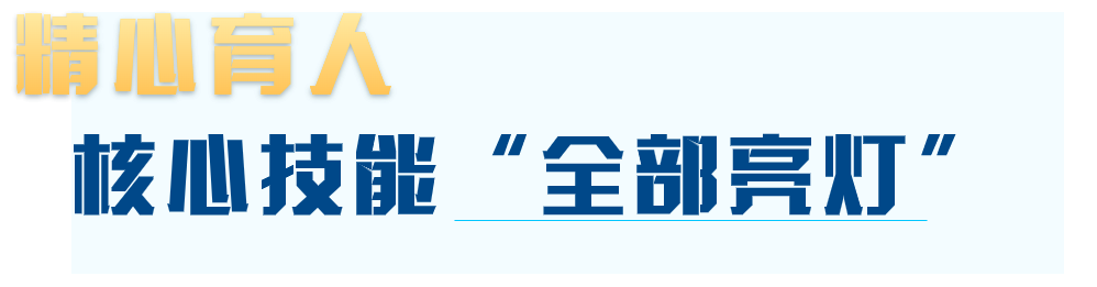 微信图片_20230915104012_1.png